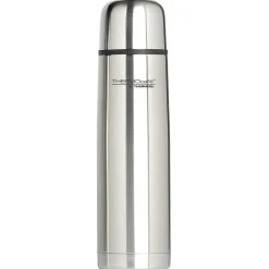 Thermos Thermocafe Thermosfles 1000 ml