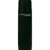 Thermos Zwarte Thermocafe Thermosfles 1000 ml