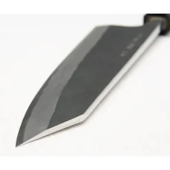 Tinker Shark Teeth Deba 180