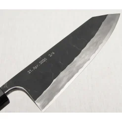 Tinker Shark Teeth Deba 180