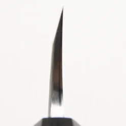 Tinker Shark Teeth Deba 180