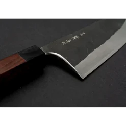 Tinker Shark Teeth Deba 180
