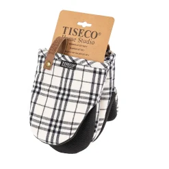 Tiseco Gripper Sherlock Checker Grippers (2 stuks)
