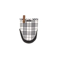 Tiseco Gripper Sherlock Checker Grippers (2 stuks)