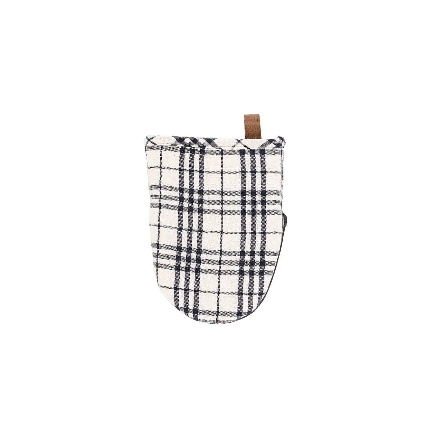Tiseco Gripper Sherlock Checker Grippers (2 stuks)