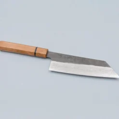 Tojiro Atelier VG10 Damast Bunka 17 cm