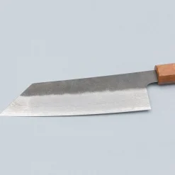 Tojiro Atelier VG10 Damast Bunka 17 cm