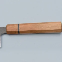 Tojiro Atelier VG10 Damast Bunka 17 cm