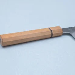 Tojiro Atelier VG10 Damast Gyuto 24 cm