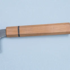 Tojiro Atelier VG10 Damast Gyuto 24 cm
