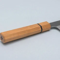 Tojiro Atelier VG10 Damast Gyuto 21 cm