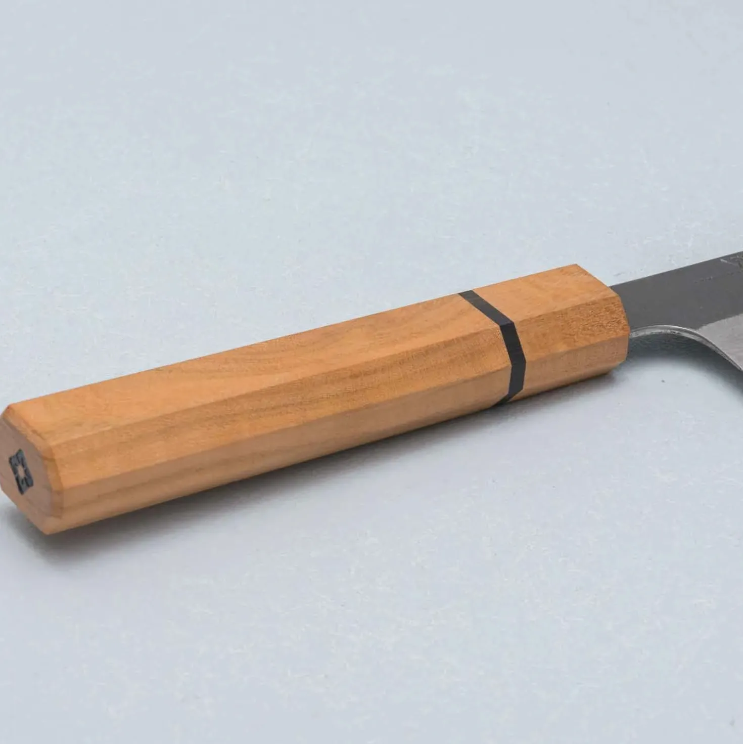 Tojiro Atelier VG10 Damast Gyuto 21 cm