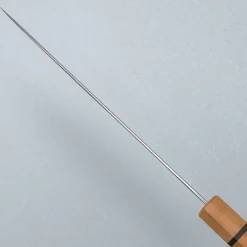 Tojiro Atelier VG10 Damast Gyuto 21 cm