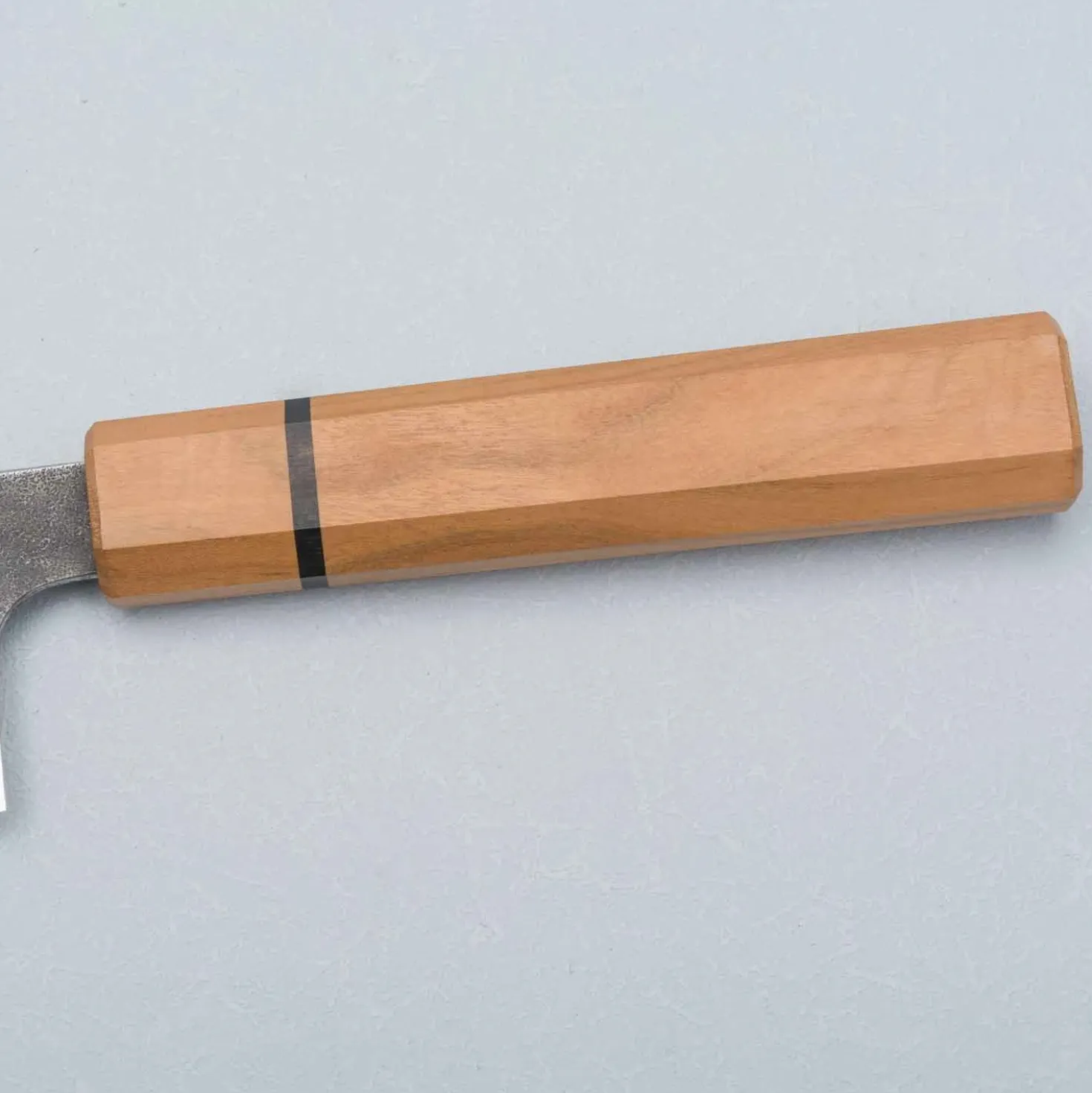 Tojiro Atelier VG10 Damast Gyuto 21 cm
