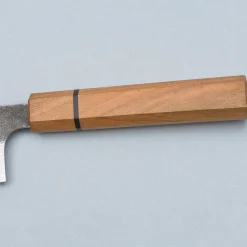 Tojiro Atelier VG10 Damast Nakiri 16.5 cm