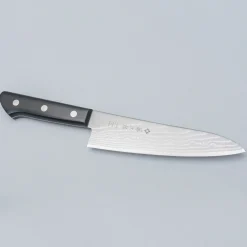 Tojiro Basic Damascus Koksmes 18 cm