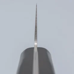 Tojiro Basic Damascus Koksmes 18 cm