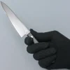Tojiro Basic Damascus Petty 13.5 cm