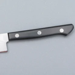 Tojiro Basic Damascus Petty 13.5 cm