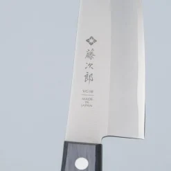 Tojiro Basic 3 Delige Messenset