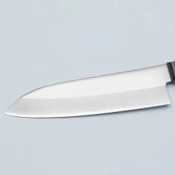 Tojiro Basic 3 Delige Messenset