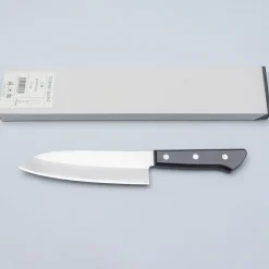 Tojiro Basic 2 Delige Messenset