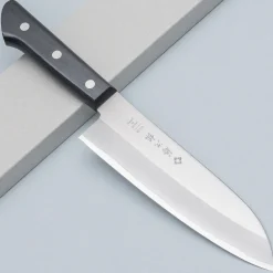 Tojiro Basic 2 Delige Messenset