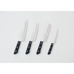 Tojiro Basic 2 Delige Messenset