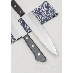 Tojiro Basic Koksmes 20 cm