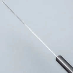Tojiro Basic Koksmes 20 cm