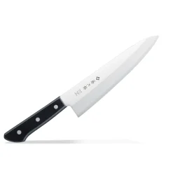 Tojiro Basic Koksmes 20 cm