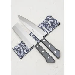Tojiro Basic Koksmes 20 cm