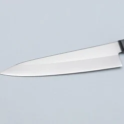 Tojiro Basic Koksmes 20 cm