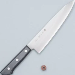 Tojiro Basic Koksmes 20 cm