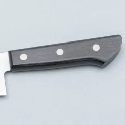 Tojiro Basic Koksmes 20 cm