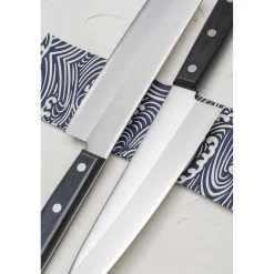 Tojiro Basic Koksmes 20 cm
