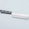 Tojiro Basic Nakiri 16.5 cm