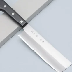 Tojiro Basic Nakiri 16.5 cm