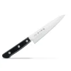 Tojiro Basic Petty 13.5 cm