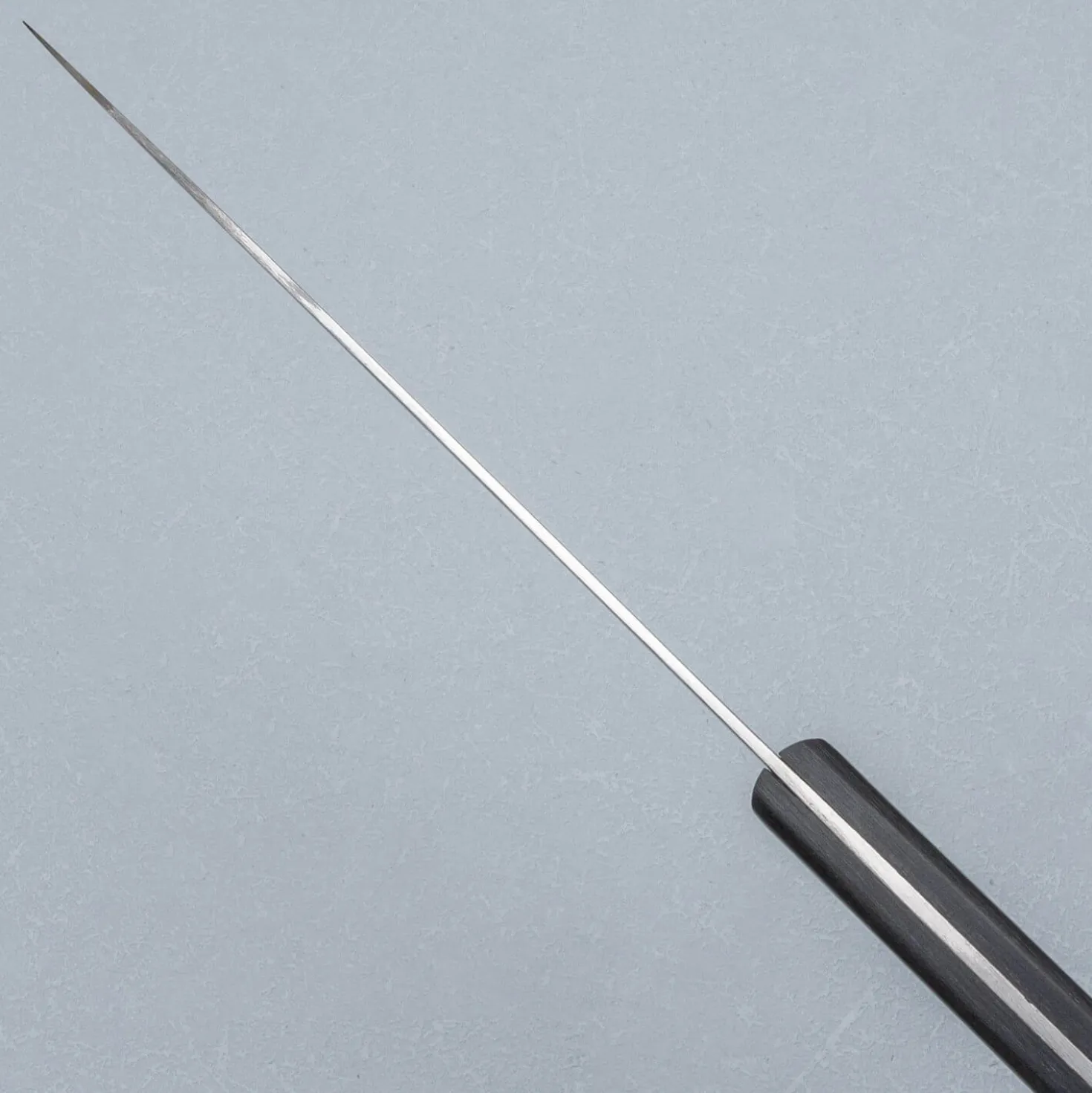 Tojiro Basic Petty 13.5 cm