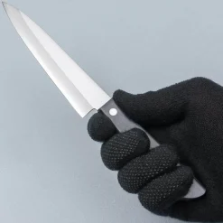 Tojiro Basic Petty 13.5 cm