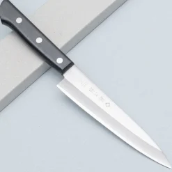Tojiro Basic Petty 13.5 cm