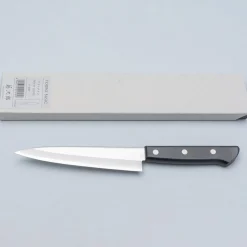 Tojiro Basic Petty 13.5 cm