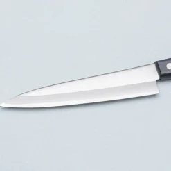 Tojiro Basic Petty 13.5 cm
