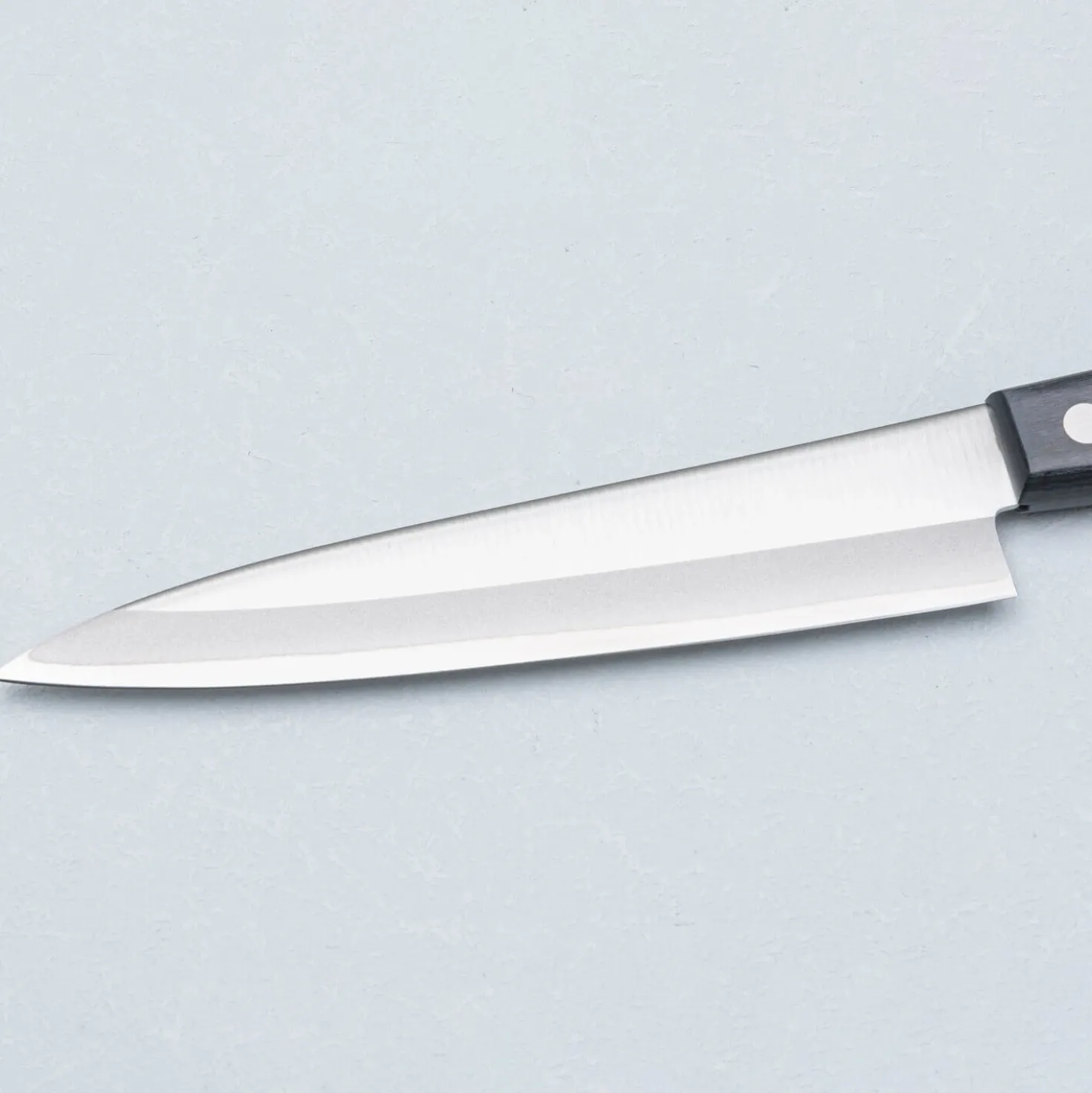 Tojiro Basic Petty 13.5 cm