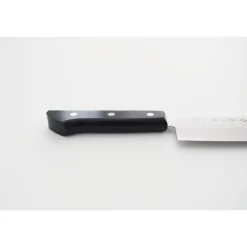 Tojiro Basic Santoku 17 cm