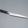 Tojiro DP3 Broodmes 22 cm