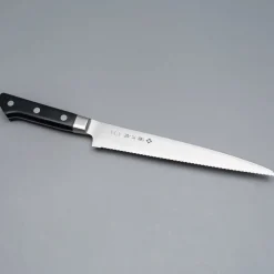 Tojiro DP3 Broodmes 22 cm