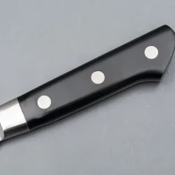 Tojiro DP3 Broodmes 22 cm