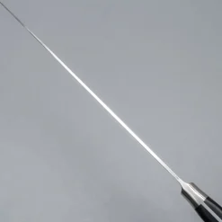 Tojiro DP3 Broodmes 22 cm